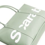 Dynamic Carry - Matcha