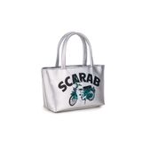Scarab - Túi đeo chéo Sunny Charm