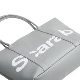 Dynamic Carry - Xám