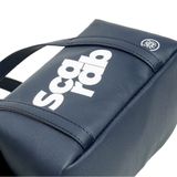 Prime Carry Duffle - Xanh Đen