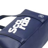 Prime Carry Duffle - Xanh Navy