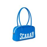 Scarab - Túi đeo vai nữ StrapX Bag