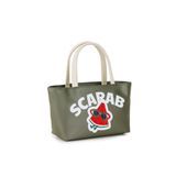 Scarab - Túi đeo chéo Sunny Charm