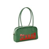 Scarab - Túi đeo vai nữ StrapX Bag