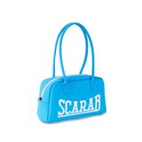 Scarab - Túi đeo vai nữ StrapX Bag