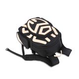 BIGBUG BACKPACK BEIGE