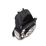 BIGBUG BACKPACK BEIGE