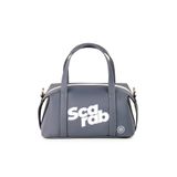 Prime Carry Duffle - Xám