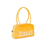 Scarab - Túi đeo vai nữ StrapX Bag