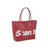 Dynamic Carry - Đỏ