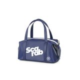 Prime Carry Duffle - Xanh Navy