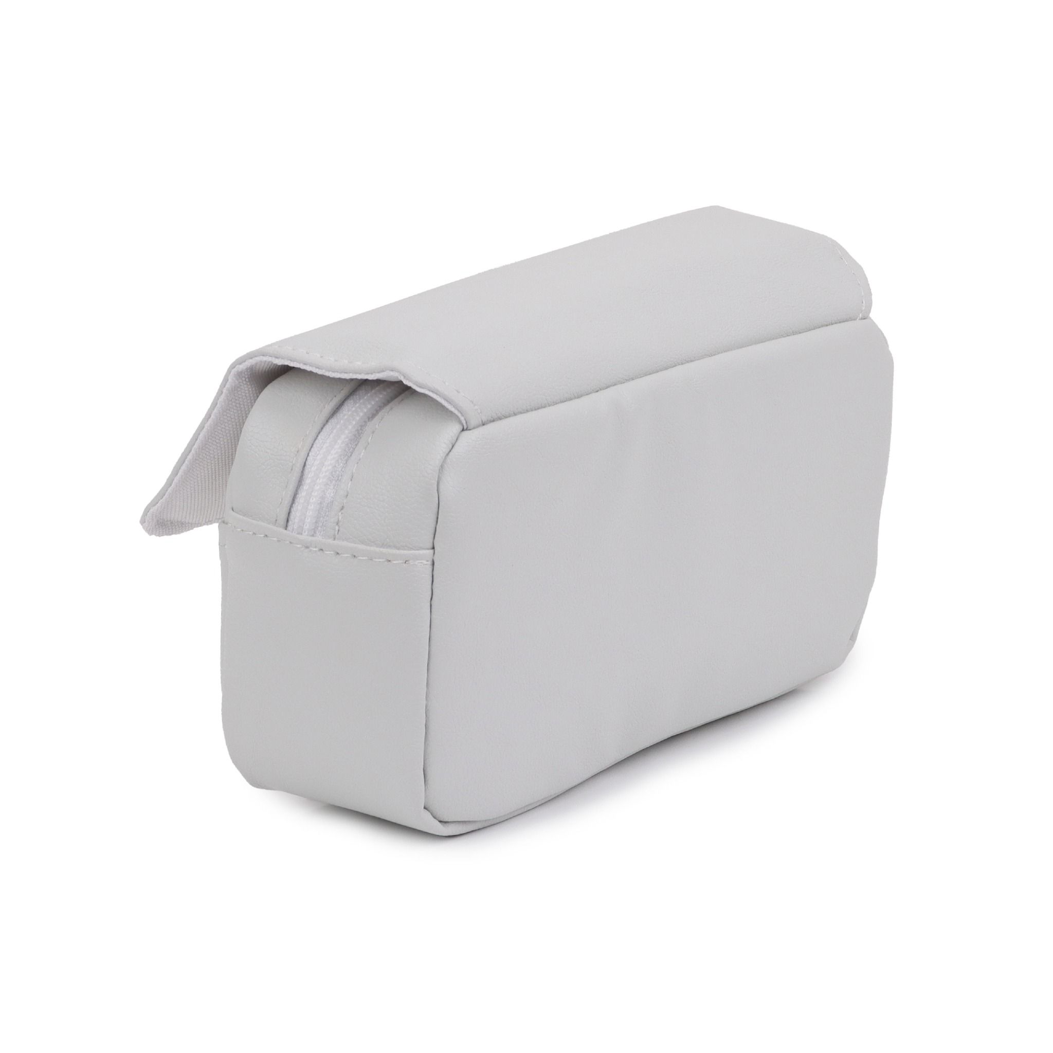  Urban Pencil Case - White 