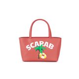 Scarab - Túi đeo chéo Sunny Charm