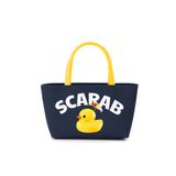 Scarab - Túi đeo chéo Sunny Charm