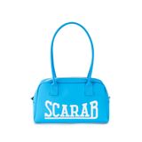Scarab - Túi đeo vai nữ StrapX Bag