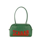 Scarab - Túi đeo vai nữ StrapX Bag