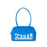 Scarab - Túi đeo vai nữ StrapX Bag