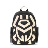 BIGBUG BACKPACK BEIGE