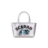 Scarab - Túi đeo chéo Sunny Charm