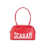 Scarab - Túi đeo vai nữ StrapX Bag