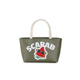 Scarab - Túi đeo chéo Sunny Charm