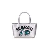 Scarab - Túi đeo chéo Sunny Charm