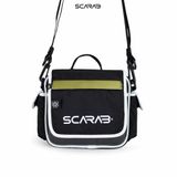 ULTILITY SHOULDER BAG