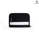 MODISH SHORT WALLET