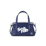 Prime Carry Duffle - Xanh Navy