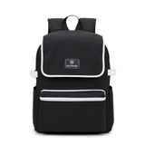 Scarab - Balo đi học nam nữ Leader Backpack