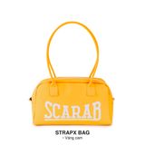 Scarab - Túi đeo vai nữ StrapX Bag