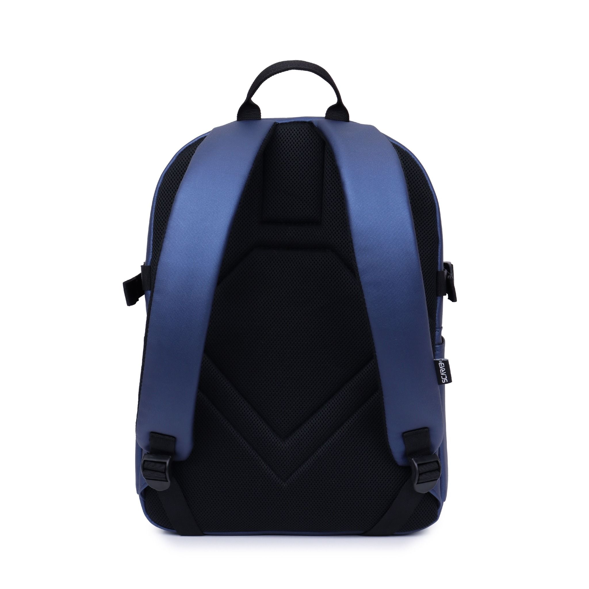  Chapter Backpack - Navy 