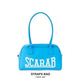 Scarab - Túi đeo vai nữ StrapX Bag