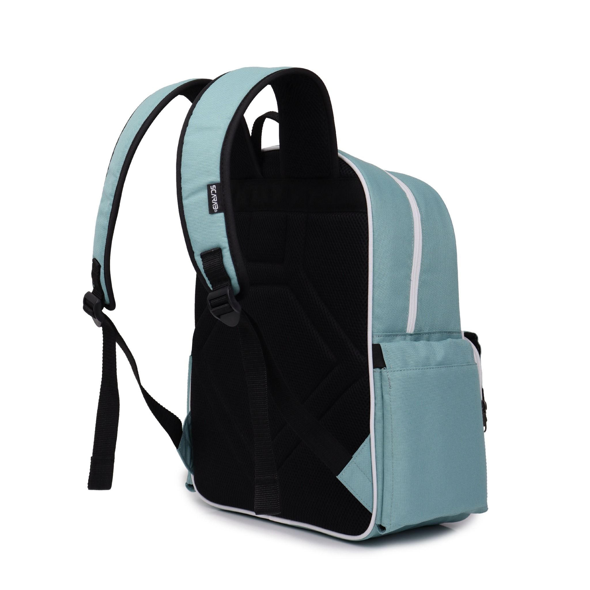  Daypack Backpack - Teal 