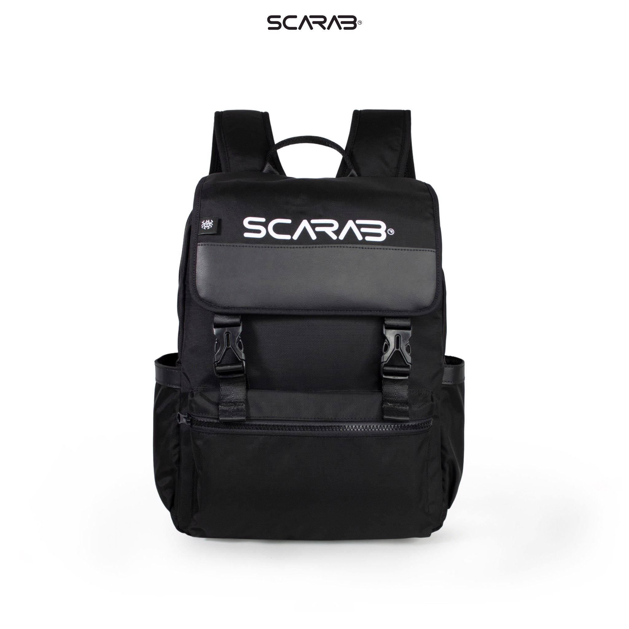 CLASSMATE BACKPACK
