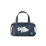 Prime Carry Duffle - Xanh Đen