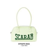 Scarab - Túi đeo vai nữ StrapX Bag