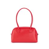 Scarab - Túi đeo vai nữ StrapX Bag