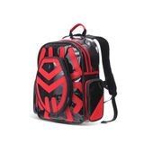 BIGBUG BACKPACK PLASTIC