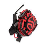 BIGBUG BACKPACK PLASTIC