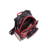 BIGBUG BACKPACK PLASTIC