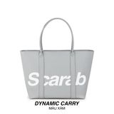 Dynamic Carry - Xanh Rêu