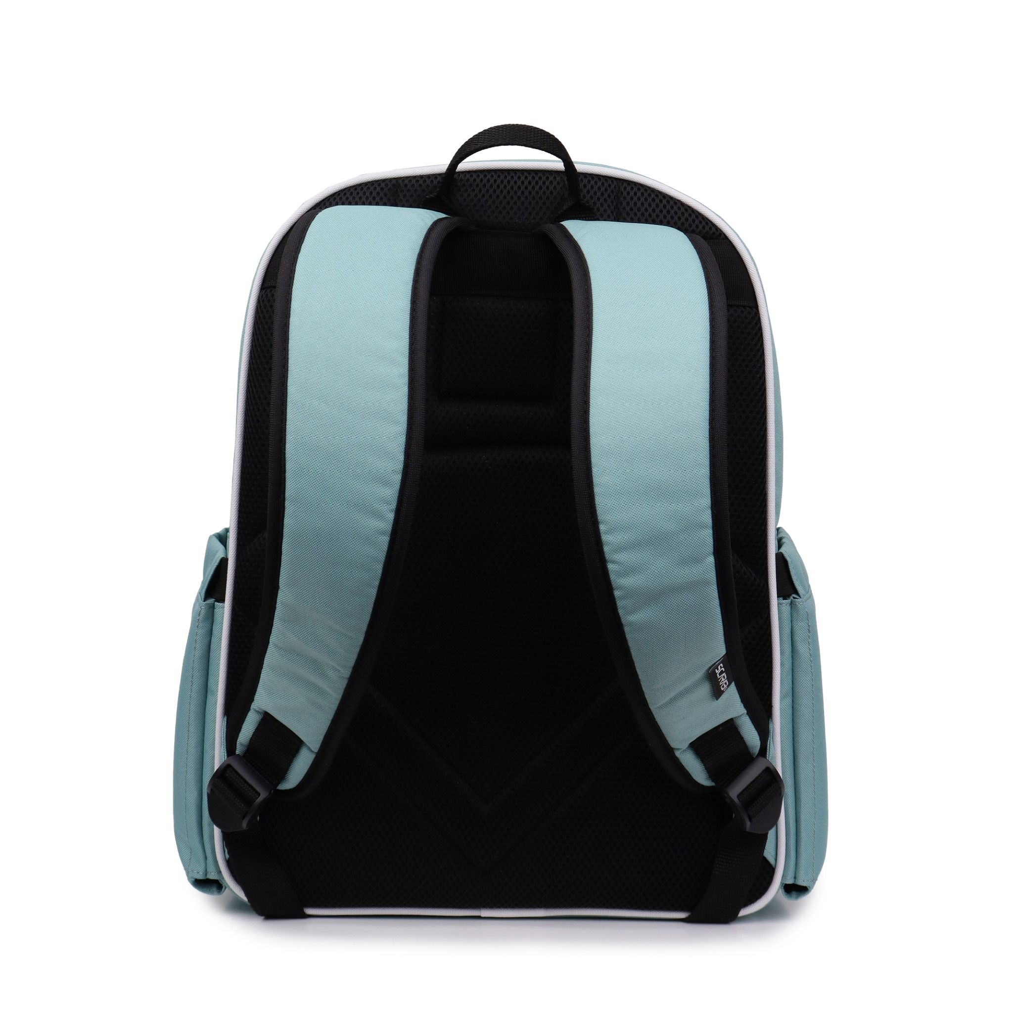  Daypack Backpack - Teal 