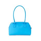 Scarab - Túi đeo vai nữ StrapX Bag