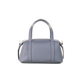 Prime Carry Duffle - Xám