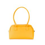 Scarab - Túi đeo vai nữ StrapX Bag