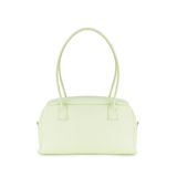 Scarab - Túi đeo vai nữ StrapX Bag