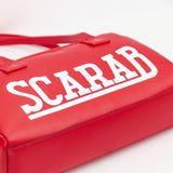 Scarab - Túi đeo vai nữ StrapX Bag