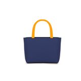Daisy Pop - Xanh Navy