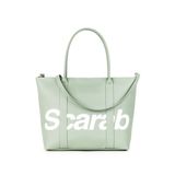 Dynamic Carry - Matcha